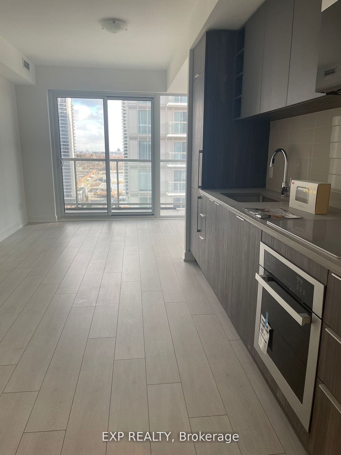 Additional image 6 of 1722-2031 Kennedy Road, Toronto, ON, M1T 0B8