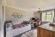 Additional image 16 of The Glebe, Penshurst, TN11