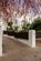 Additional image 17 of Oakfield Road, Clifton, Bristol BS8