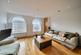 Additional image 8 of Lavender Hill, Battersea, London, SW11
