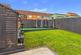 Additional image 11 of Ceramia Court, Rotherham S63