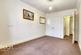 Additional image 6 of High Road, Benfleet