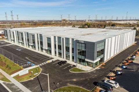 Additional image 7 of 101-7755 Birchmount Road, Markham, ON, L3R 9X3