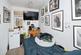 Additional image 7 of St. Catherines Close, St. Leonards-On-Sea