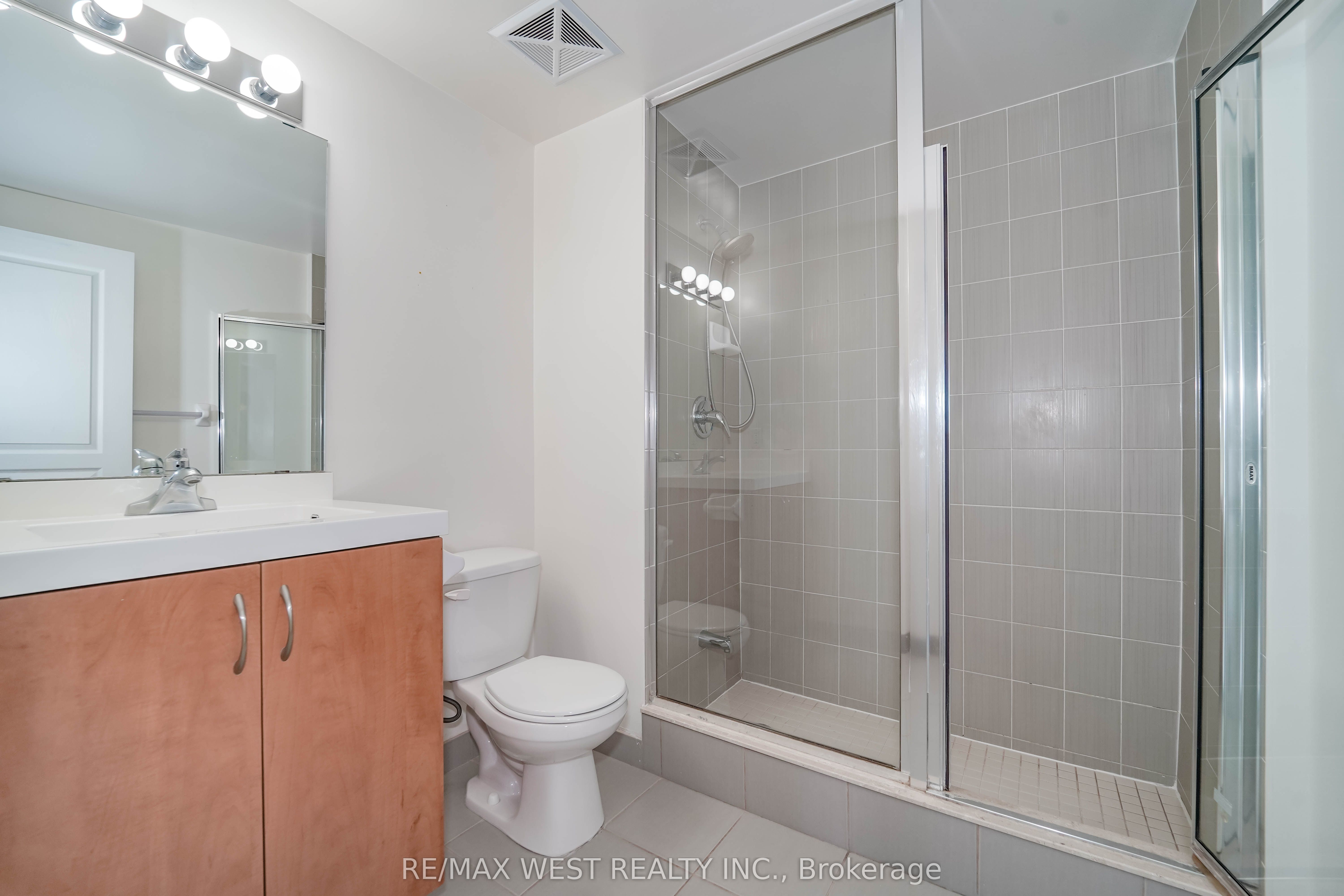 Additional image 6 of 607-15 Legion Road, Toronto, ON, M8V 0A9