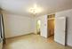 Additional image 11 of Biggerstaff Street, London, N4