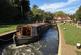Additional image 14 of Ash Island, East Molesey KT8