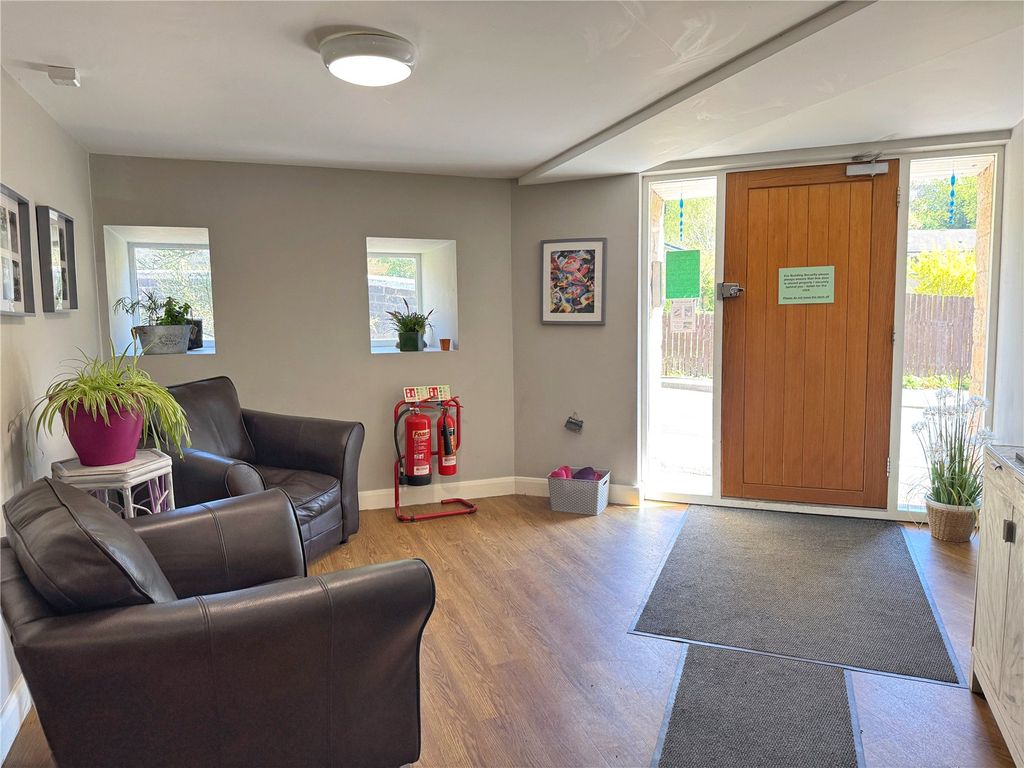 Additional image 23 of 2 bed flat for saleThe Courtyard Hollins, Hollins Road, Todmorden, West Yorkshire OL14