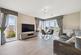 Additional image 2 of Dorchester Avenue, Flat 4/2, Kelvindale, Glasgow, G12 0DN