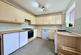 Additional image 9 of Pype Hayes Road, Birmingham, B24 0LR