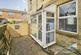 Moorfield View, Rochdale OL15
