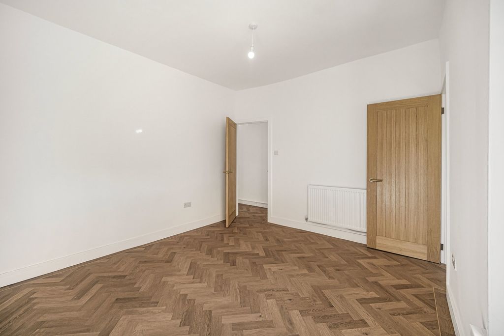 Additional image 8 of 3 bed terraced house for saleIlan Road, Abertridwr, Caerphilly CF83
