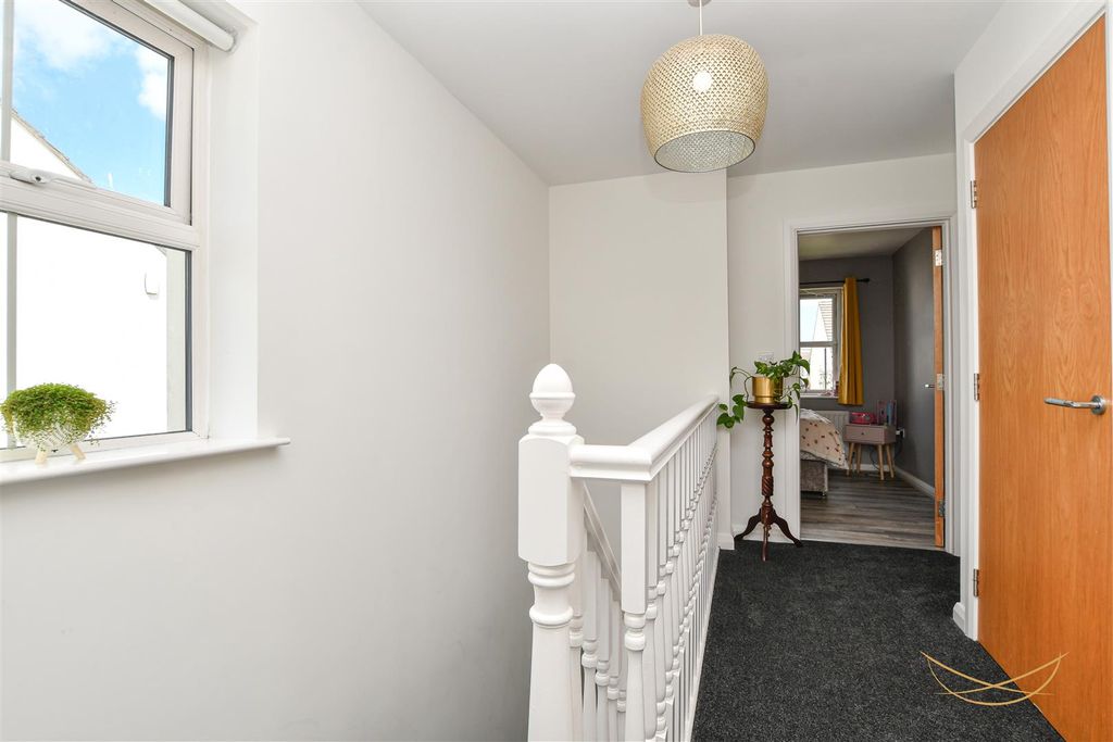 Additional image 17 of 3 bed semi-detached house for saleRiver Hill Manor, Ballyclare BT39