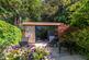Additional image 12 of Hyde Vale, London, SE10