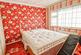 Additional image 8 of Trinity Close, Bicester