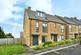 Celandine Way, Newhaven