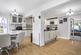 Additional image 9 of Glyme Close, Abingdon, OX14