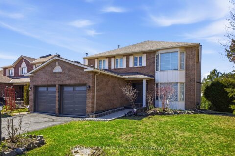Additional image 7 of 3 Balding Crescent, Ottawa, ON, K2K 2L4