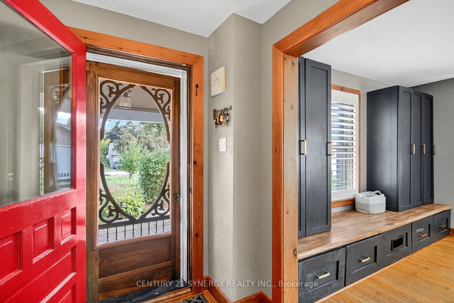 Additional image 3 of 103 Queen Charlotte Street, Ottawa, ON, K0A 2Z0