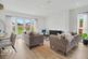 Additional image 2 of Ghyllgrove Close, Basildon