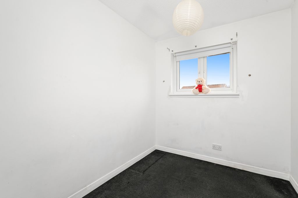 Additional image 13 of 3 bed semi-detached house for sale70 The Murrays, Liberton, Edinburgh EH17