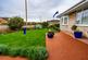 Additional image 25 of Torbay Drive, Grimsby, Lincolnshire, DN33