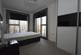 Additional image 8 of Peruzzi House, 6 South Street BL9