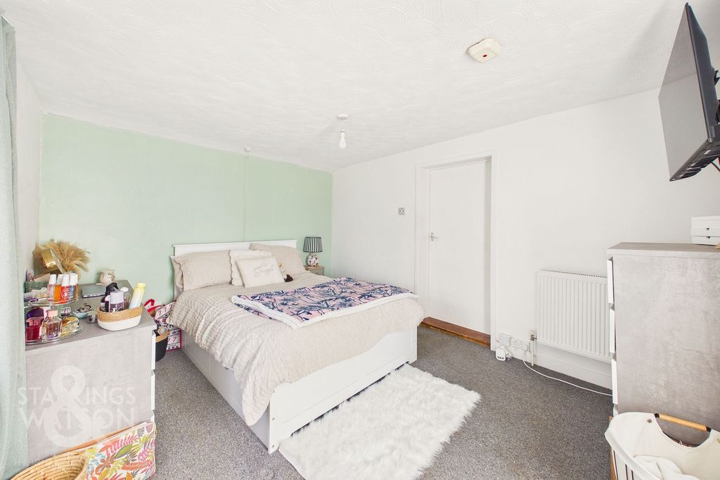Additional image 15 of 4 bed end terrace house for saleUpper Olland Street, Bungay NR35