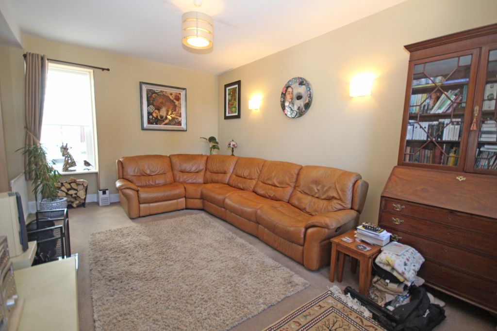 Additional image 14 of 4 bed end terrace house for sale53 High Street, Buckie AB56