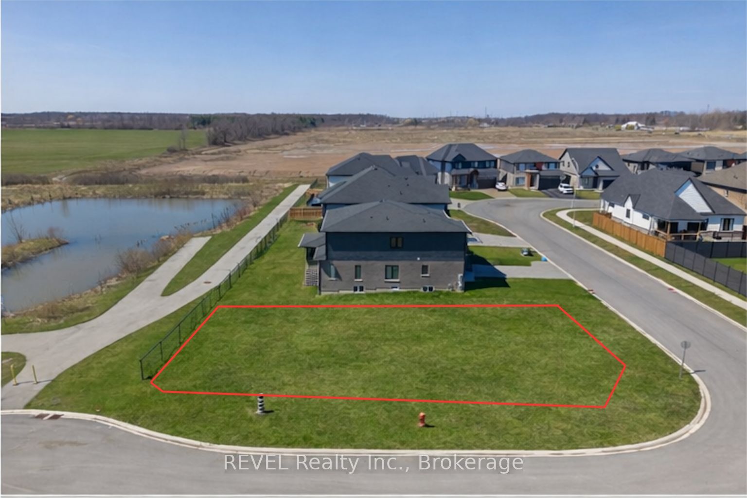 Additional image 3 of 7547 Sherrilee Crescent, Niagara Falls, ON, L2H 3T4