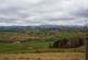 Additional image 24 of The Barns, Thropton, Northumberland, NE65