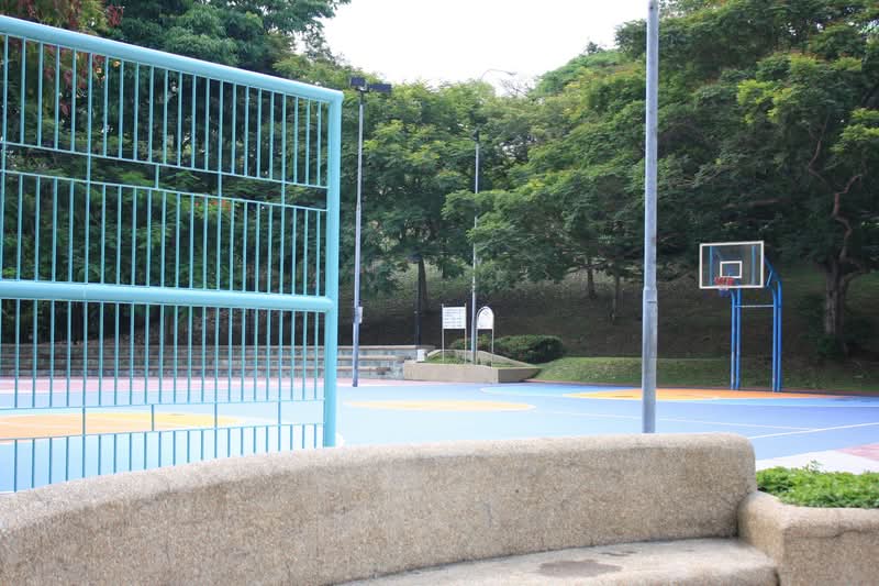 Additional image 16 of 50 Chai Chee Street