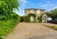 Maldon Road, Hatfield Peverel, Chelmsford