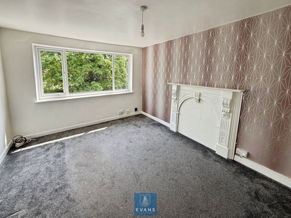 2 bed flat for saleShirlett Close, Coventry CV2 photo 3