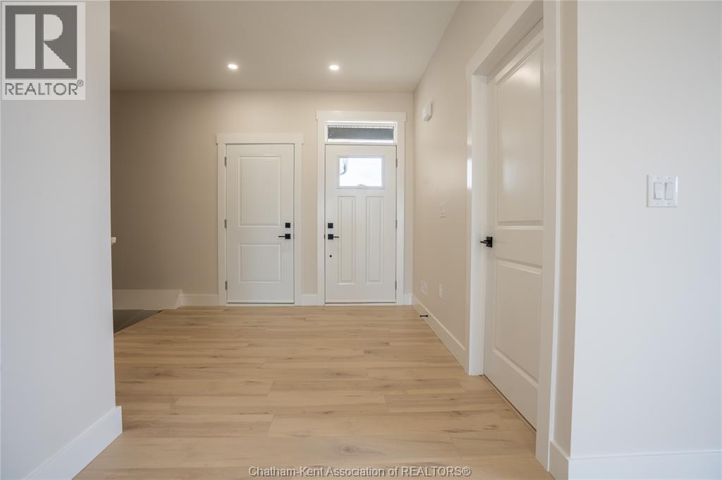 Additional image 3 of 25 Duskridge Road, Chatham, ON, N7L0G7