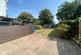 Additional image 2 of Apley Road, Stourbridge DY8