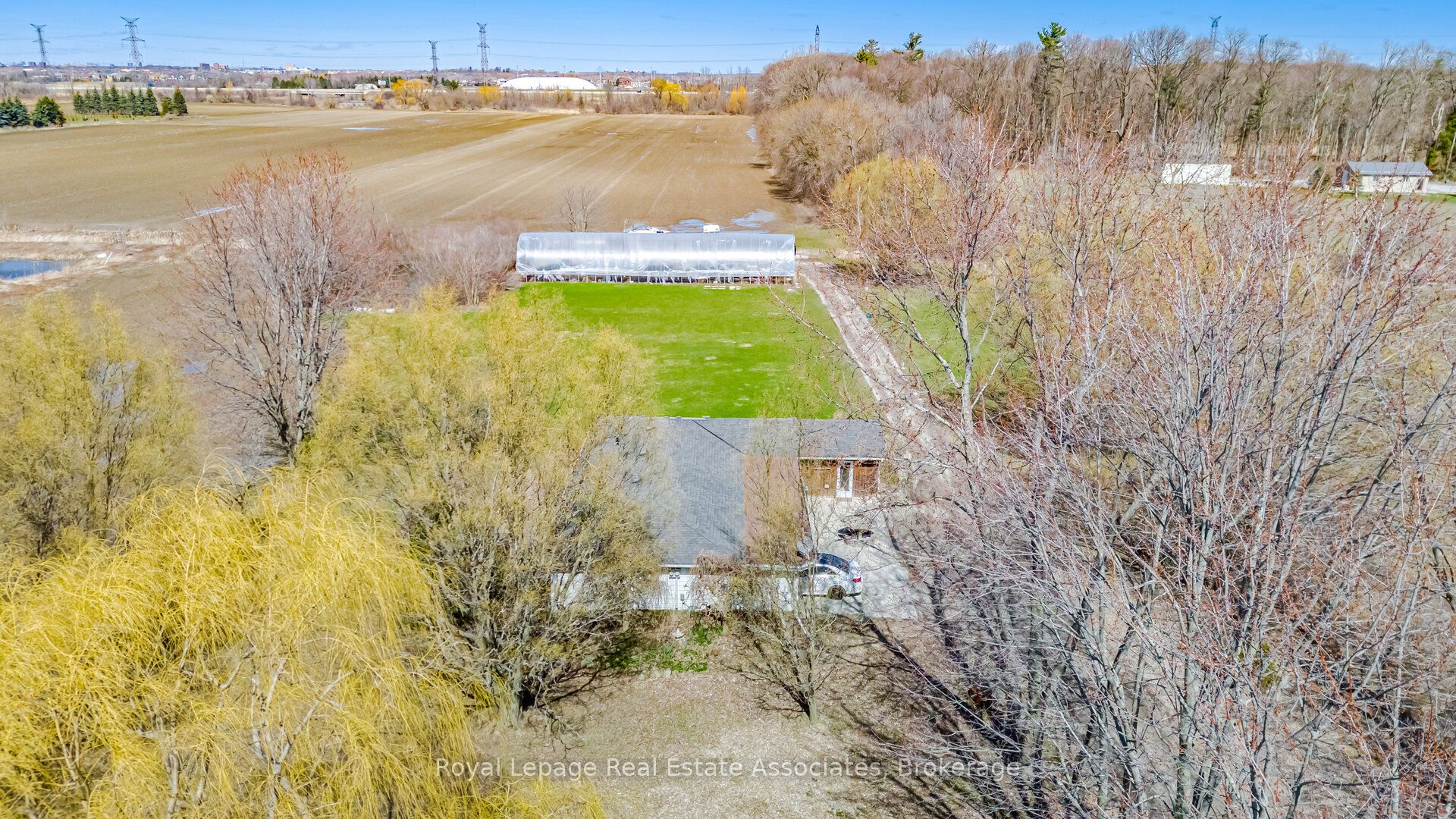 Additional image 3 of 5327 Eighth Line, Milton, ON, L0P 1E0
