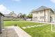 Additional image 7 of Trull, Taunton, Somerset, TA3
