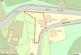 Additional image 26 of Green Lane, Farnley, Leeds, West Yorkshire, LS12