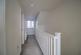 Additional image 18 of Tilney St. Lawrence, King's Lynn, Norfolk, PE34