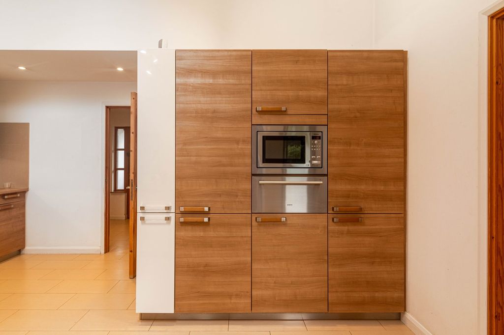 Additional image 16 of 4 bed detached house for salePark Estate, La Marquanderie, St Brelade JE3