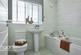 Additional image 9 of Cavendish View, Thurston, Bury St Edmunds
