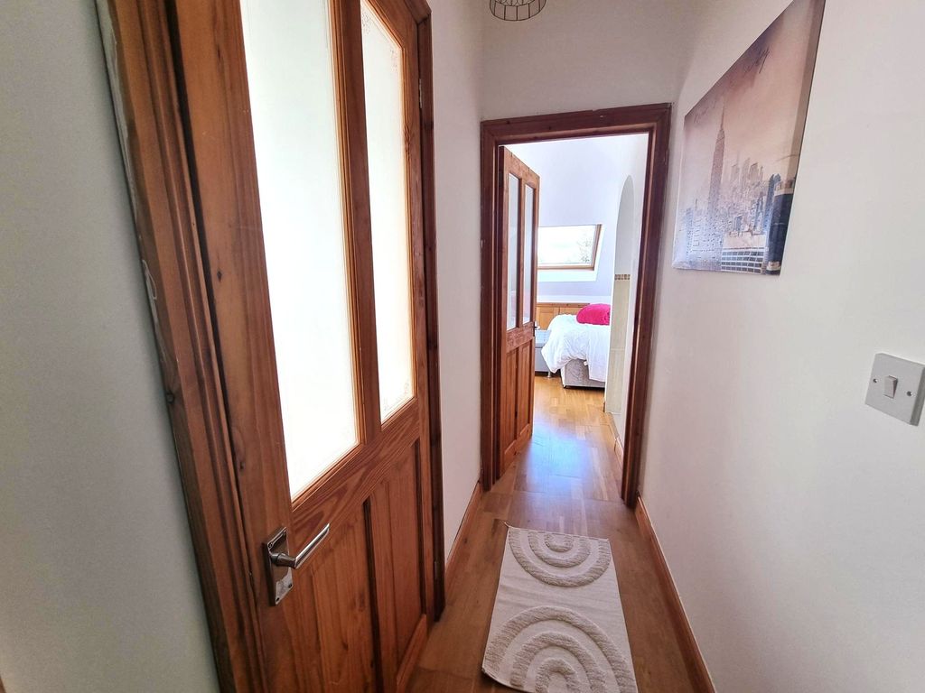 Additional image 13 of 3 bed detached bungalow for saleColcot Road, Barry CF62