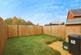 Additional image 14 of Eitherways, Newbury, RG14