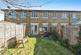 Additional image 14 of Sonning Gardens, Hampton, TW12