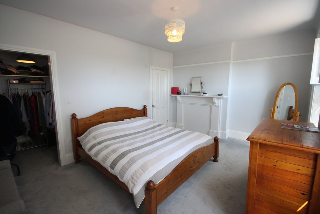 Additional image 15 of 4 bed semi-detached house for saleLa Route Du Petit Port, St Brelade JE3