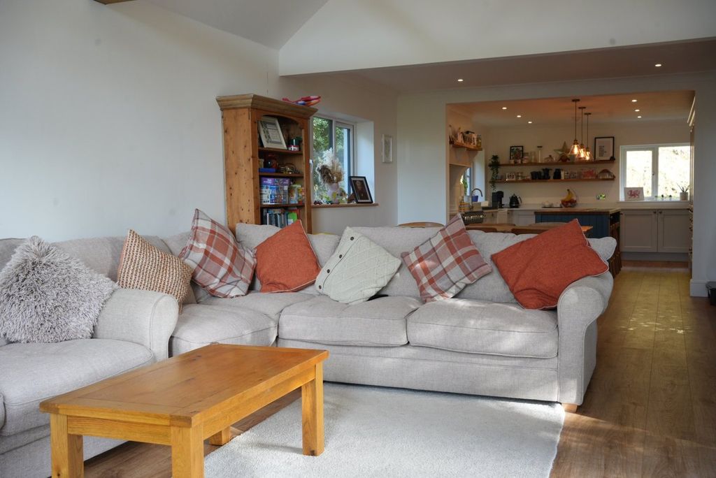 Additional image 9 of 3 bed bungalow for saleGoitre Road, Aberaeron SA46