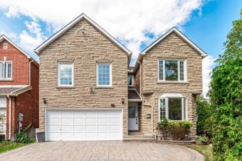Additional image 7 of 98 Rosedale Heights Drive, Vaughan, ON, L4J 4V7