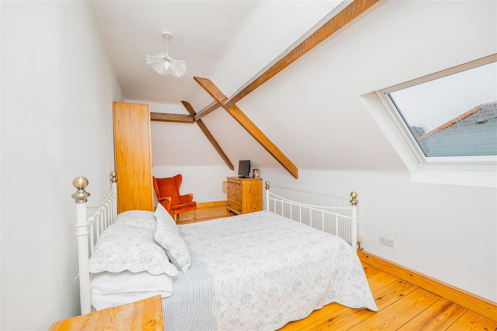 Additional image 33 of 5 bed semi-detached house for saleThe Parade, Barry CF62