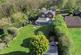 Additional image 32 of Old Forge Lane, Horney Common, Uckfield, East Sussex, TN22